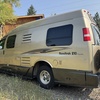 RV for Sale: 2011 210 POPULAR