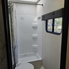 RV for Sale: 2023 CHEROKEE WOLF PACK 27PACK10