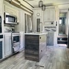 RV for Sale: 2020 Montana High Country 295RL