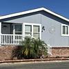 Mobile Home for Sale: 2 Bed 2 Bath 2006 Mobile Home