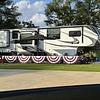 RV for Sale: 2022 SOLITUDE 390RK-R