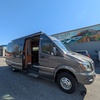 RV for Sale: 2019 E-TREK 4x4 XL