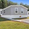 Mobile Home for Sale: Relax in your NEW Tub &amp; Enjoy your NEW A/C, Mcdonough, GA