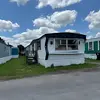 Mobile Home for Rent: Free 2-bedroom, 1-bathroom home | Rantoul 35, Rantoul, IL