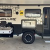 RV for Sale: 2022 DWELLER 15
