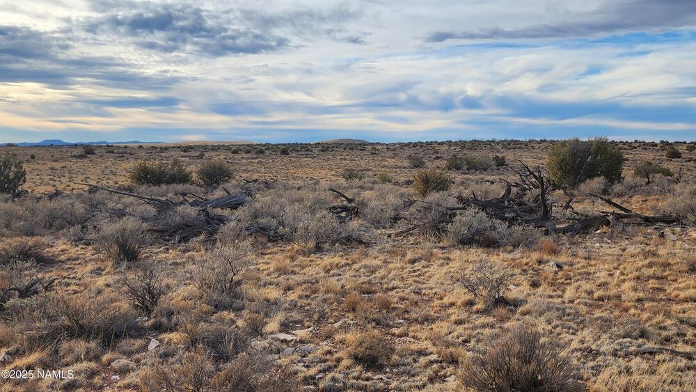 Photo of Mobile Home Lot