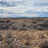 Photo of Mobile Home Lot