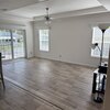 Mobile Home for Sale: Mobile Home, Mobile/Manufactured - Plant City, FL, Plant City, FL