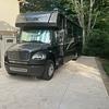 RV for Sale: 2022 EUROPA 31SS