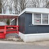 Mobile Home for Sale: Manufactured Home - Comstock Park, MI, Comstock Park, MI