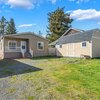Mobile Home for Sale: Double Wide Manufactured - Manufactured Home on Real Property, Nehalem, OR