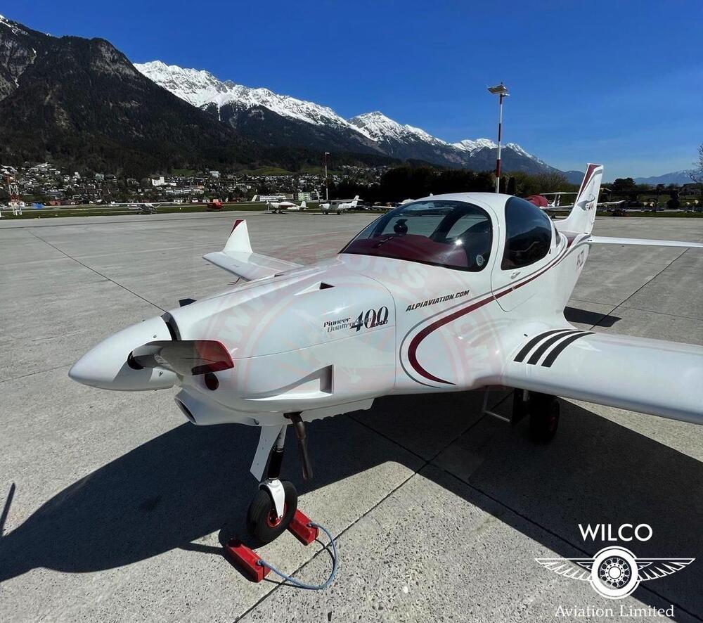 bb091544-0649-11f0-87ea-b4e35605155b