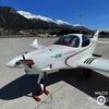 Aircraft for Sale: Alpi Pioneer 400T
