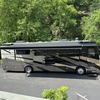 RV for Sale: 2020 Allegro Breeze 33 BR