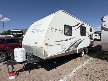 Thumbnail of RV