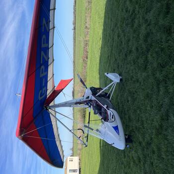 640aae78-c846-11ef-88ea-8a86006b1c4a