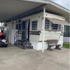 Mobile Home for Sale: Mobile Home - Mission, TX, Mission, TX