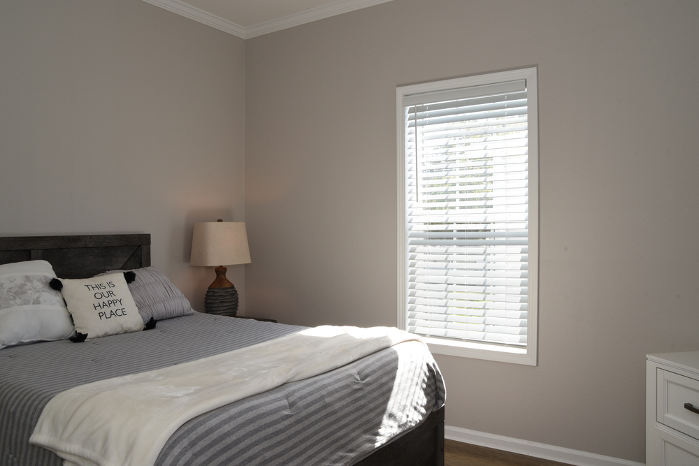 Rolling Greens Village