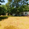 Mobile Home for Sale: Mobile Home - Rochester, NH, Rochester, NH