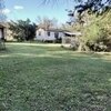 Mobile Home for Sale: Mfg/Mobile Home - Saint Stephen, SC, Saint Stephen, SC