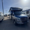 RV for Sale: 2021 WAYFARER 25 RW