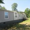Mobile Home for Sale: 4 Bed 2 Bath 2019 Mobile Home