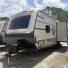 RV for Sale: 2027 NO BOUNDARIES 20.0