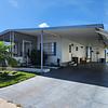 Mobile Home for Sale: 2 Bed 2 Bath 1979 Gree