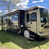 RV for Sale: 2018 PACE ARROW LXE 38F