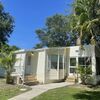 Mobile Home for Sale: 2 Bed 2 Bath 1994 Palm Harbor