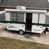 RV for Sale: 2010 DESTINY WESTLAKE
