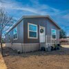 Mobile Home for Sale: Manufactured Home - Prescott, AZ, Prescott, AZ