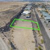 Photo of Mobile Home Lot