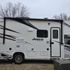 RV for Sale: 2019 REDHAWK 26XD