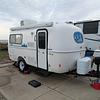 RV for Sale: 2023 Independence Deluxe