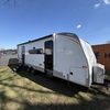 RV for Sale: 2024 TOURING EDITION 26MRB