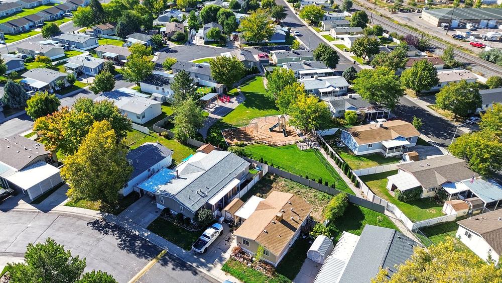 30 1025 N 300 W Springville UT 84663 USA Exterior DJI 0493