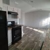 Mobile Home for Rent: Mobile Home, Residential - Auburndale, FL, Auburndale, FL