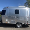 RV for Sale: 2016 SPORT 16RB