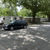 Mobile Home Park for Sale: PLEASANT VIEW MOBILE HOME PARK, Danville, VA