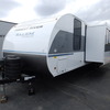 RV for Sale: 2025 SALEM 273QBXLX