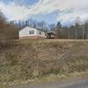 Mobile Home for Sale: 2019 Mobile Home