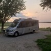 RV for Sale: 2018 Unity TB