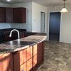 Mobile Home for Sale: 3 Bed 2 Bath 2013 Clayton