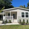 Mobile Home for Rent: 3 Bed 2 Bath 2023 Clayton   Richfield