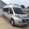 RV for Sale: 2017 TRAVATO 59K