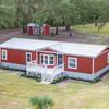 Mobile Home for Sale: 3 Bed 2 Bath 1989 Mobile Home