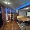 RV for Sale: 2015 SALEM CRUISE LITE 262BHXL