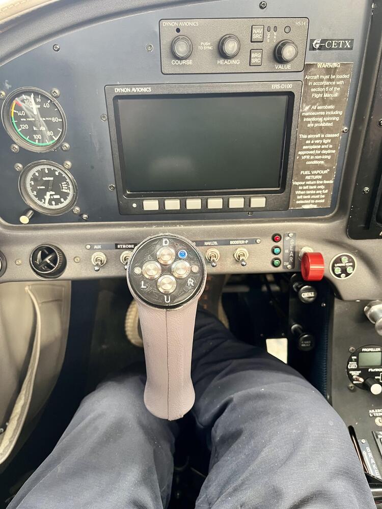 55b23dbb-f385-11ef-88ea-8a86006b1c4a