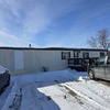 Mobile Home for Sale: RAC#203 - NEED TLC - PRICED TO SELL, Stevens Point, WI